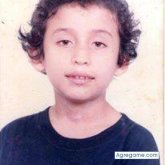 leppard chico soltero en La Perla