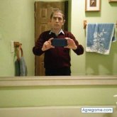 kini02 chico soltero en Playas De Rosarito