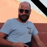 Foto de perfil de pedrijimenez