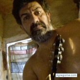 Gabrielzar chico soltero en Don Torcuato