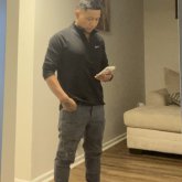 Mejer30 años. Soccer y desmadre.