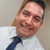 GaboVillaTab