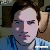 tavo277 foto #16