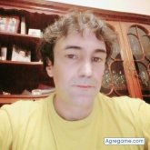 Ver fotos más de Mqnuelllop