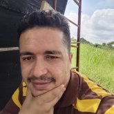 orlandojimenez54849
