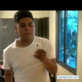 Foto de perfil de Gonzalopepe