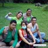 brendaceleste chica soltera en Ixtapaluca