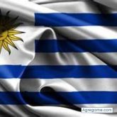 payton chico soltero en Espita