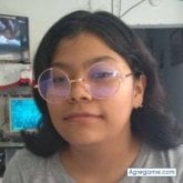 Foto de perfil de mariaguadalupe3849