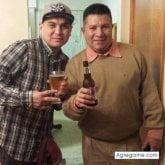 Foto de perfil de gerardofigueros