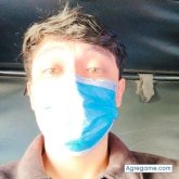 Foto de perfil de gustavoreyes1805