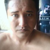 Abraham tusco medrano