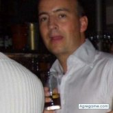 Chatear con carlosruiz de Torrelavega