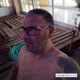 Marcelovallejos, Chico de Villa Paranacito para Chicos en Agregame.