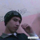 federiquito foto #133