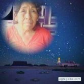 Foto de perfil de elbervs