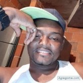 Jhonfredy caicedo