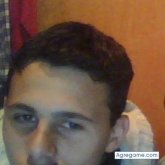 Foto de perfil de lucianoagustin