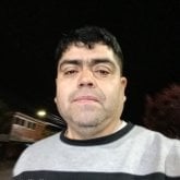 Agrónomo. Sincera y cariñosa 😘.