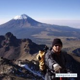 PEPEVER chico soltero en Veracruz