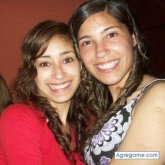 mary09 foto #84