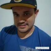 ajsalazar chico soltero en 