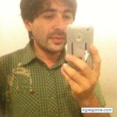 Foto de perfil de monitoloko