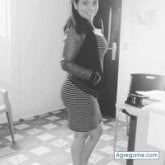 Mujeres solteras en Castroville