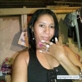 Mujeres solteras en Chepo