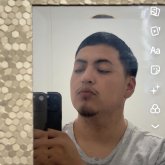 cesarduenas