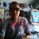 DBROOKLYN foto #43