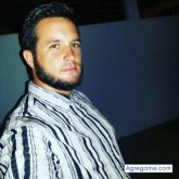 adrianadan chico soltero en 