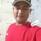 elvisgabriel33735