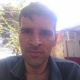 Oficios varios. Busco hacer amistades.