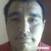 Nada. Busco pareja. Amistades. Amistoso.