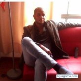 camalo chico soltero en Pereira