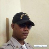 Chatear con fortuna86 de Cabarete