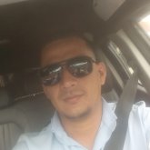 JICSON CEDEÑO