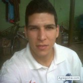 carlos jimenez