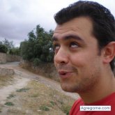 pirrimori chico casado en Móstoles