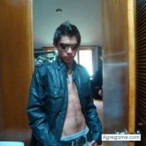 Chatear con stevencasillas de Lexington