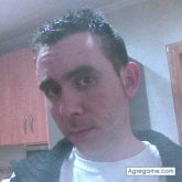 david pagan