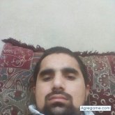 Foto de perfil de tahirislam22