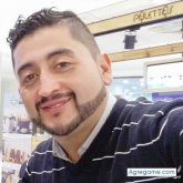 Chatear con samuelreyes8536 de Nacimiento