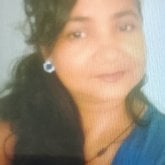 Cultivar una Amistad y el tiempo lo