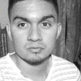 Algo ocasional 33 años. Alto alegre