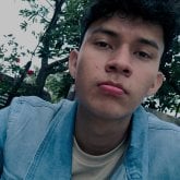 Encuentra Hombres solteros en Nicaragua, Nicaragüenses solteros