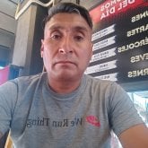 Mariochauque23