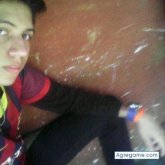 WalterRMorales chico soltero en Santa Rosa De Copán