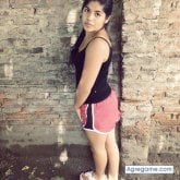 Foto de perfil de rocioabat